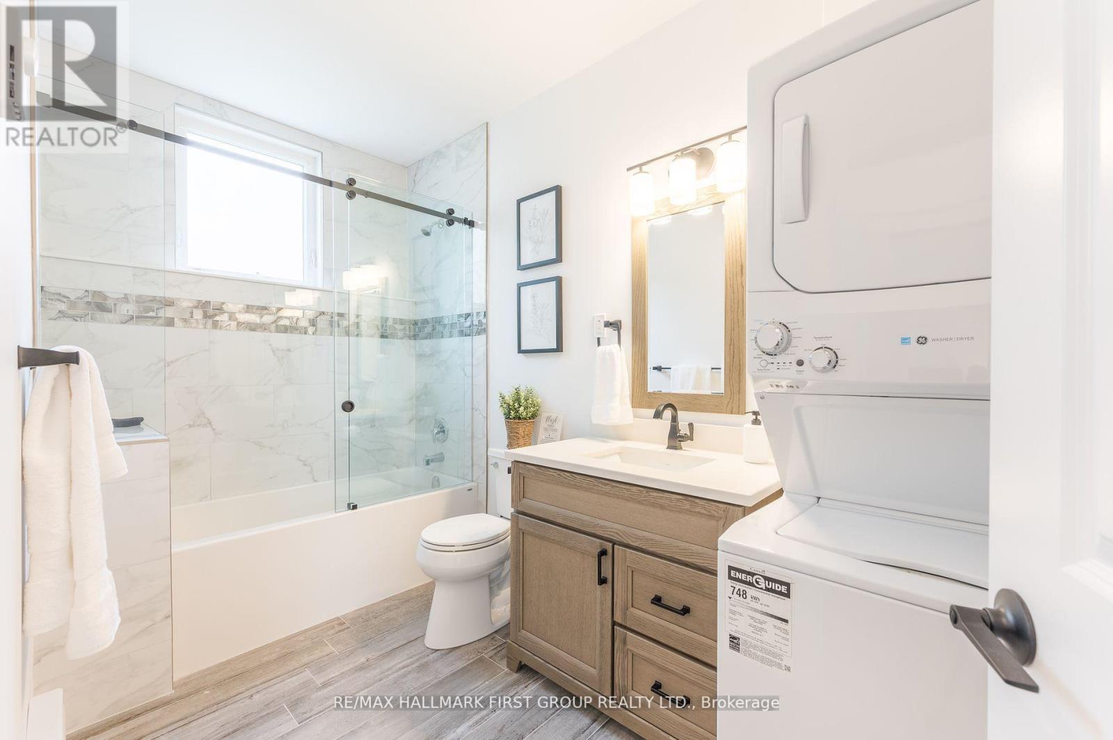21 Hope Street N, Port Hope, Ontario  L1A 2N4 - Photo 31 - X12184512