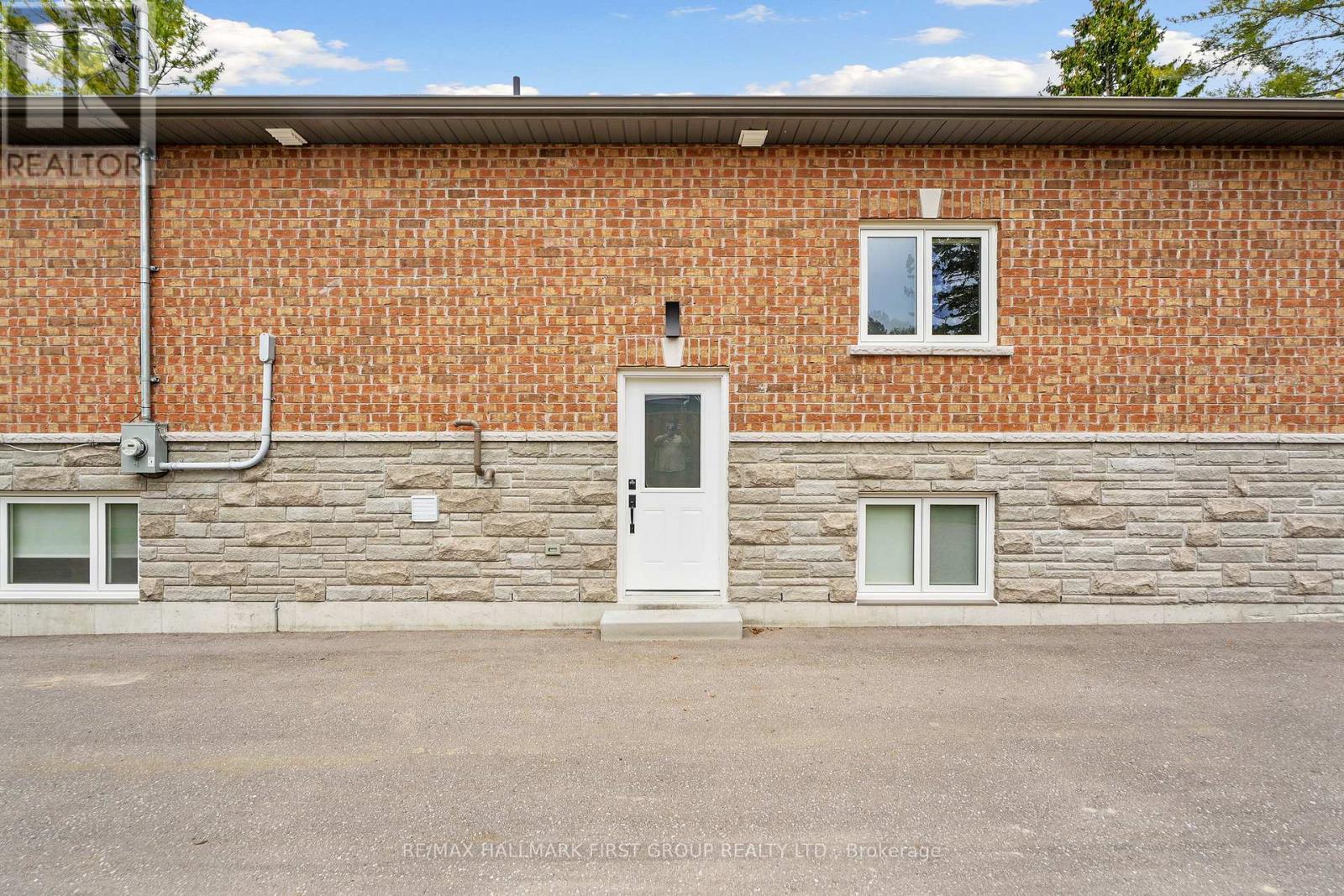 21 Hope Street N, Port Hope, Ontario  L1A 2N4 - Photo 39 - X12184512