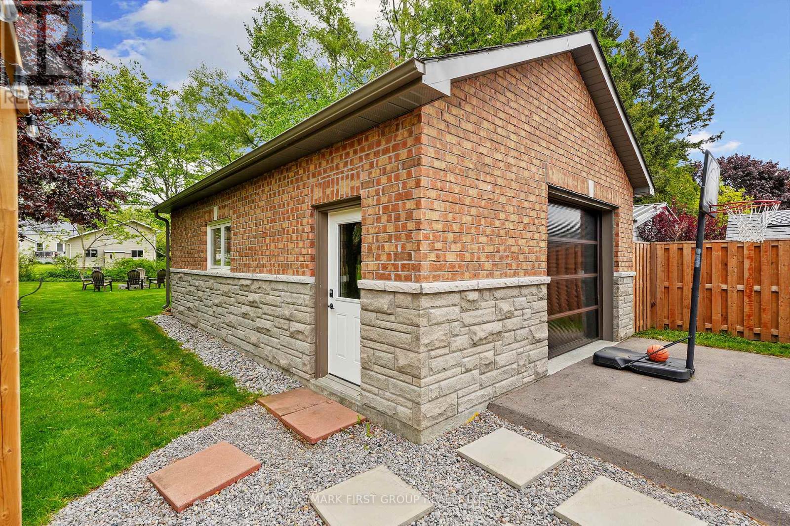 21 Hope Street N, Port Hope, Ontario  L1A 2N4 - Photo 40 - X12184512