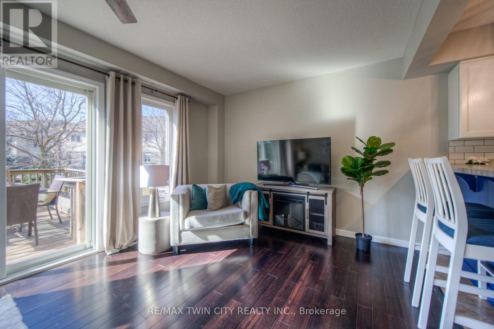F24 - 7 Upper Mercer Street, Kitchener, Ontario  N2A 0B7 - Photo 16 - X12184527