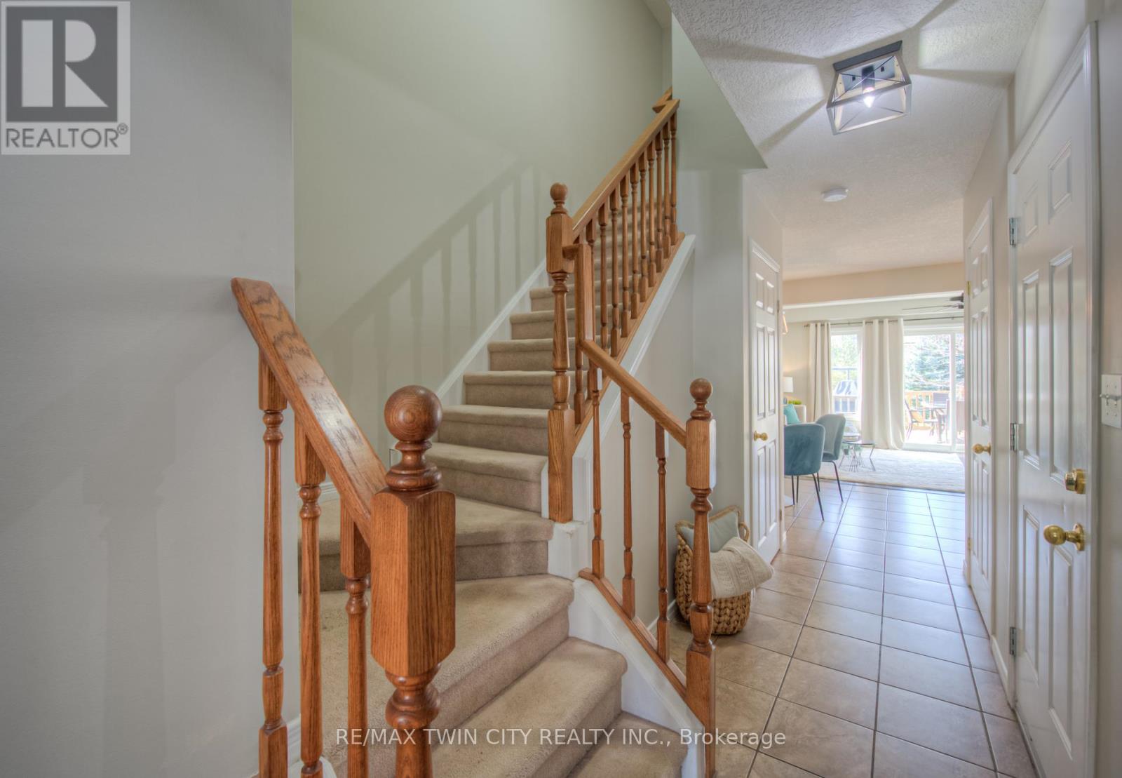 F24 - 7 Upper Mercer Street, Kitchener, Ontario  N2A 0B7 - Photo 19 - X12184527