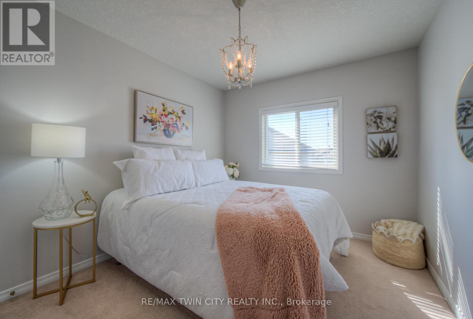 F24 - 7 Upper Mercer Street, Kitchener, Ontario  N2A 0B7 - Photo 28 - X12184527