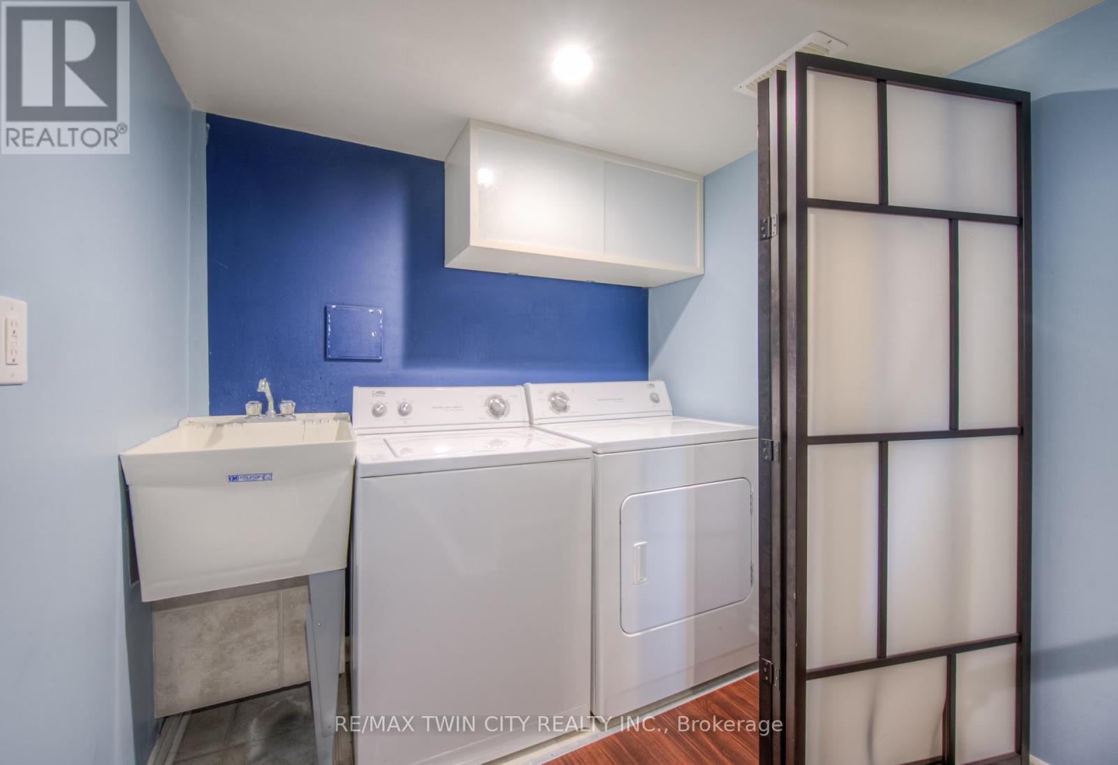 F24 - 7 Upper Mercer Street, Kitchener, Ontario  N2A 0B7 - Photo 35 - X12184527