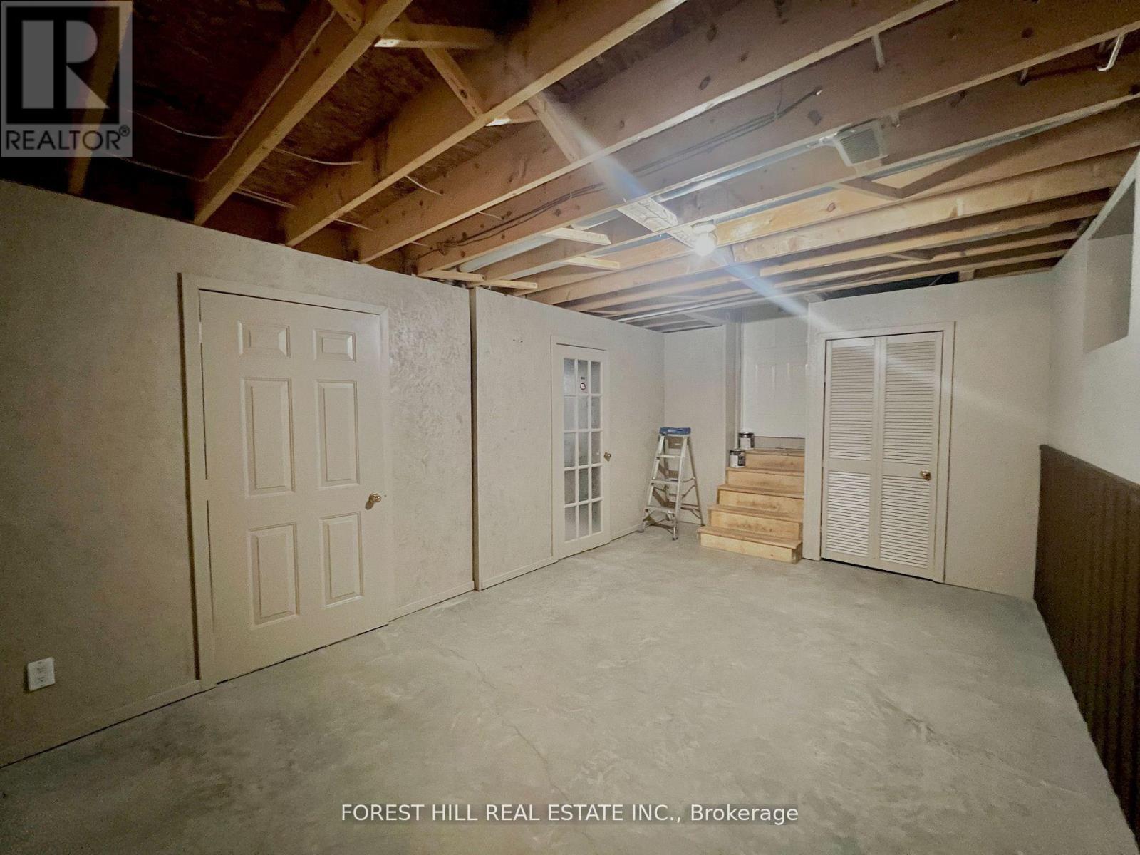 502094 Highway 89, East Luther Grand Valley, Ontario  L9W 3W8 - Photo 37 - X12184534