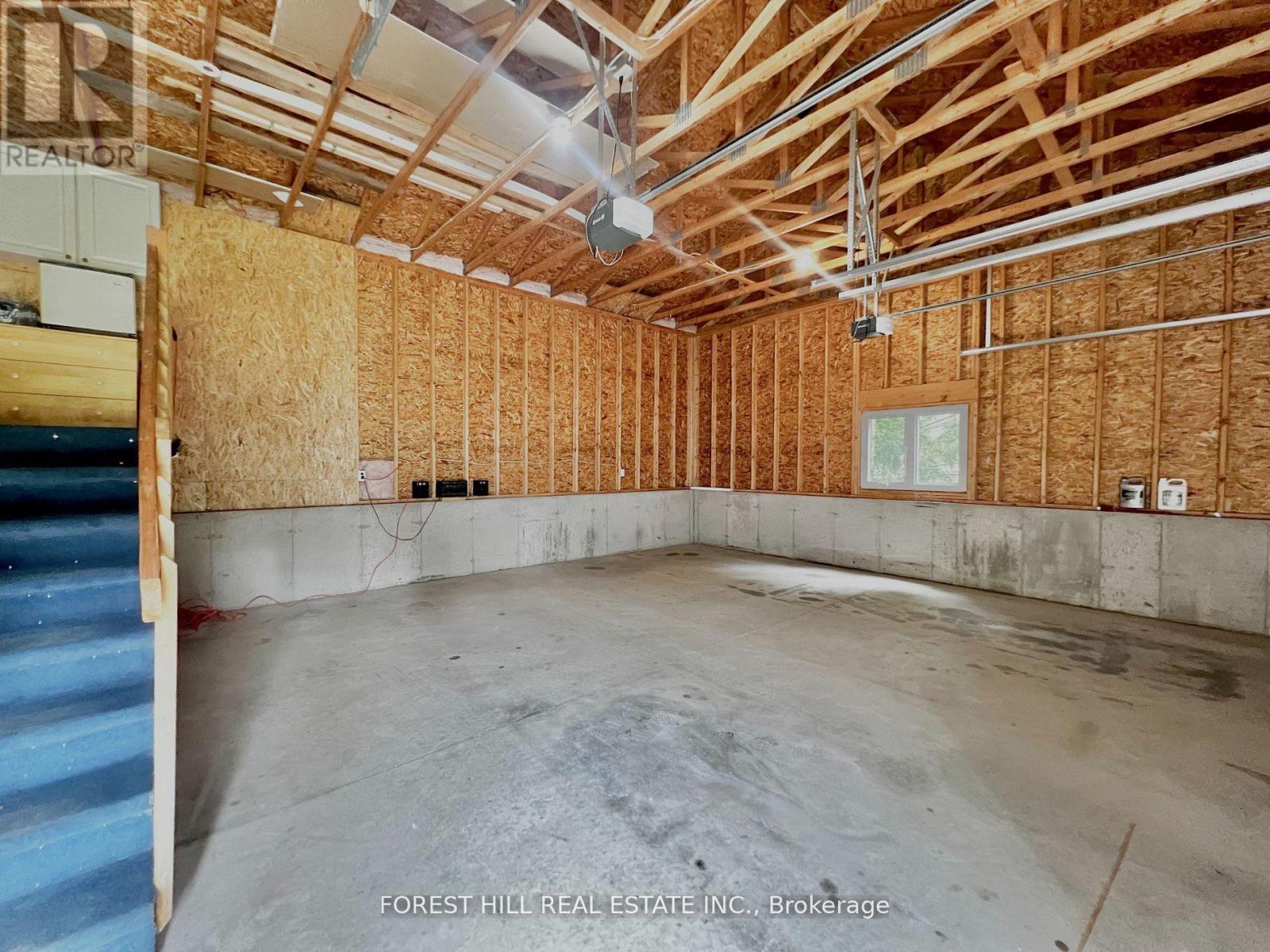 502094 Highway 89, East Luther Grand Valley, Ontario  L9W 3W8 - Photo 38 - X12184534