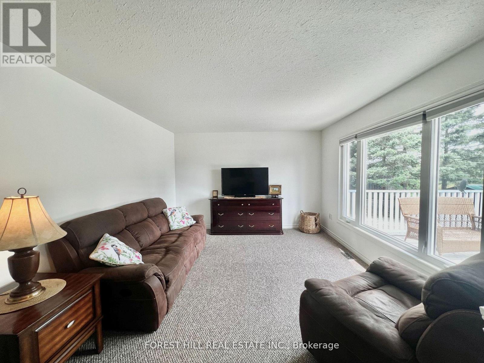502094 Highway 89, East Luther Grand Valley, Ontario  L9W 3W8 - Photo 8 - X12184534