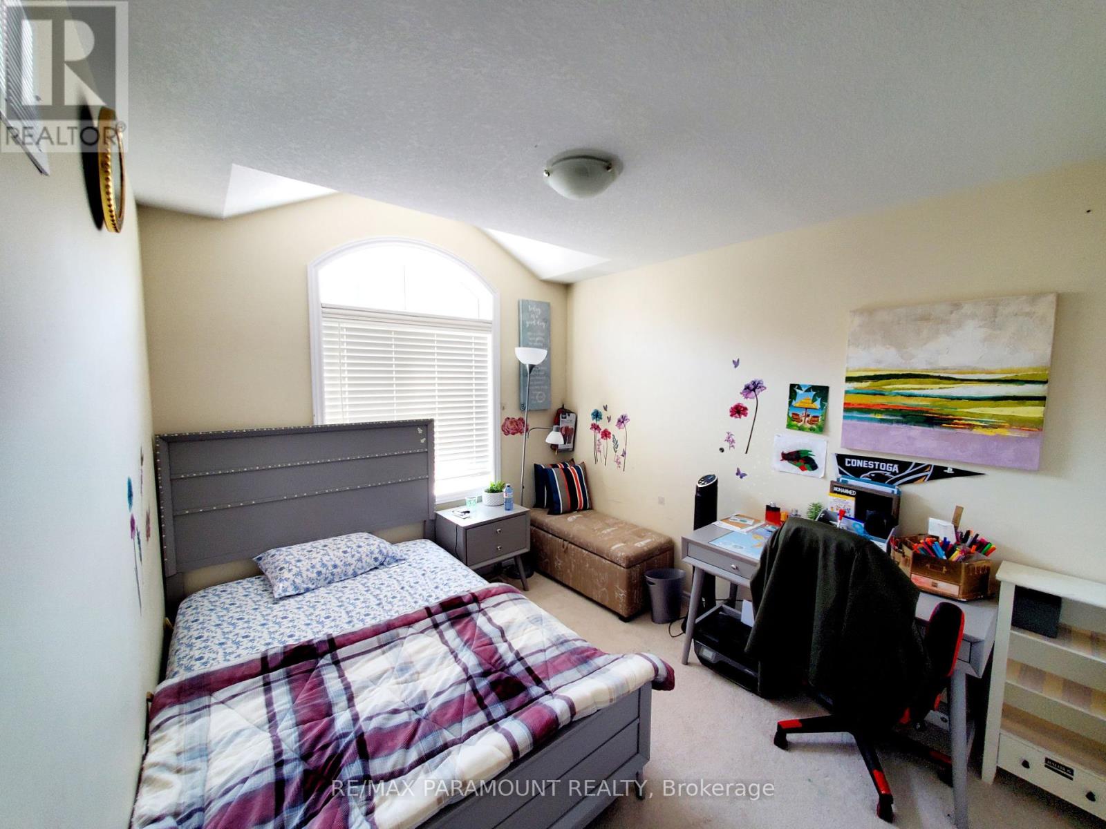 20 - 570 Linden Drive, Cambridge, Ontario  N3H 0C9 - Photo 22 - X12184547