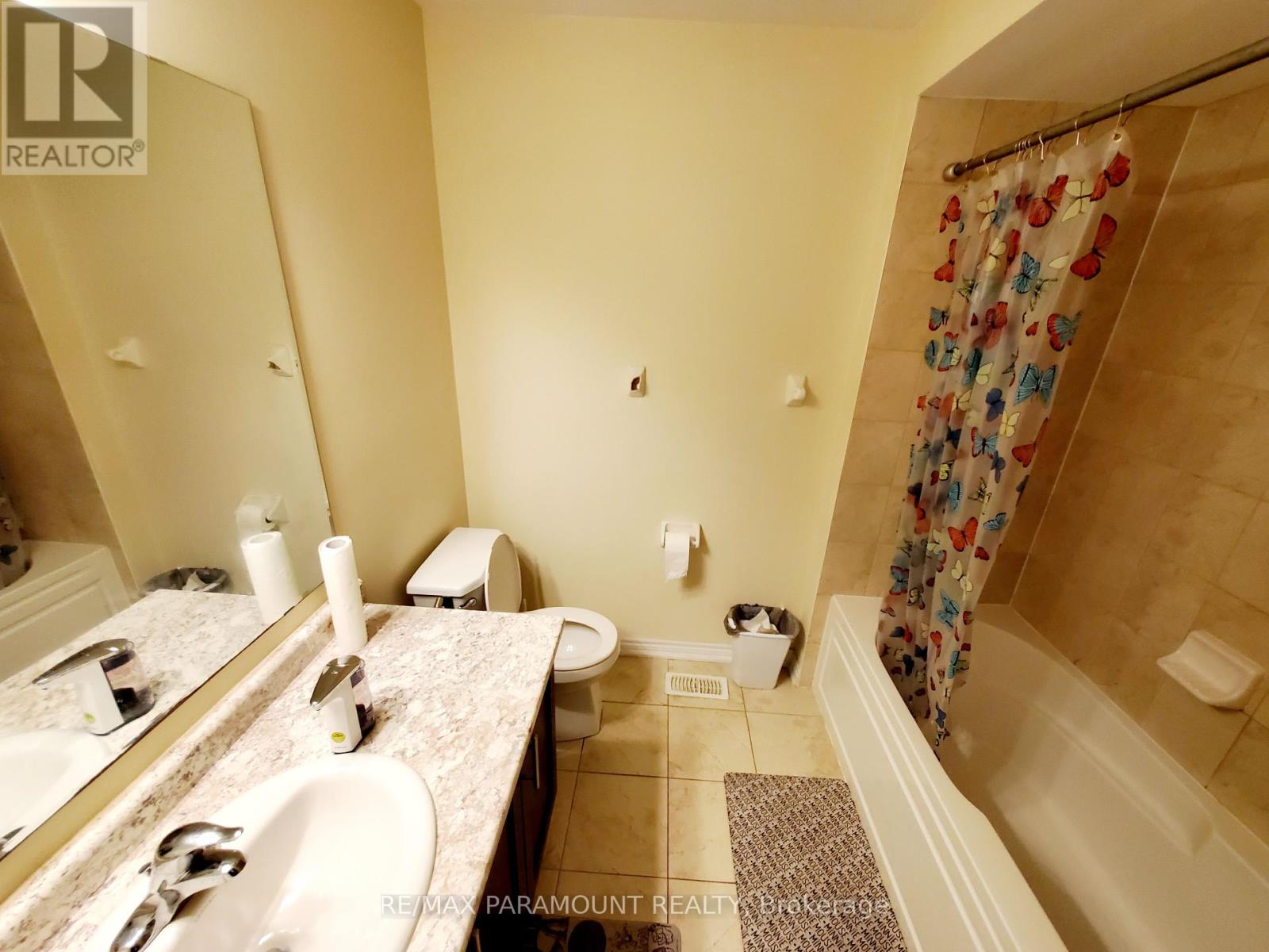 20 - 570 Linden Drive, Cambridge, Ontario  N3H 0C9 - Photo 24 - X12184547
