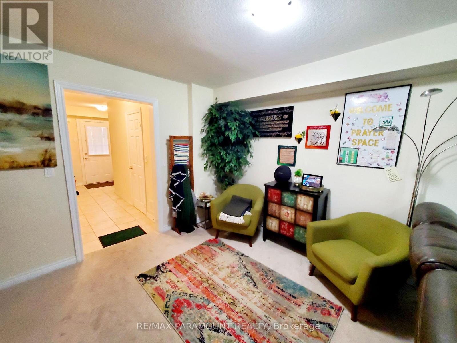 20 - 570 Linden Drive, Cambridge, Ontario  N3H 0C9 - Photo 6 - X12184547