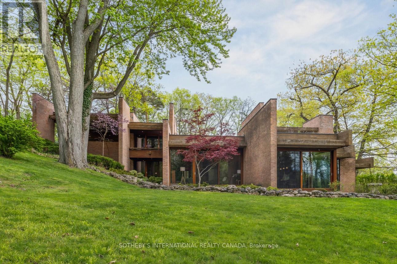 194 BLUE HERON RIDGE, Cambridge, Ontario