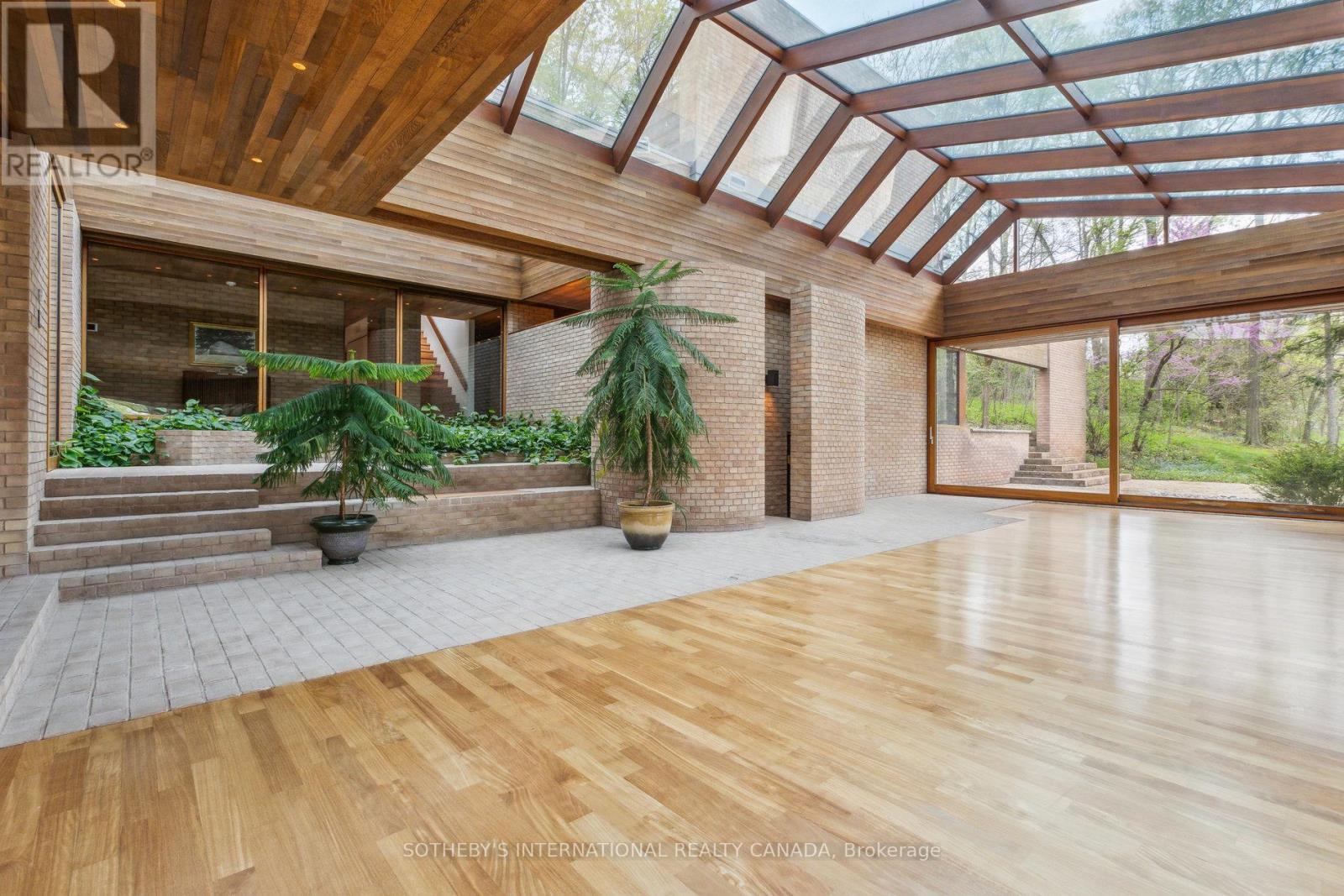 194 Blue Heron Ridge, Cambridge, Ontario  N3H 3G7 - Photo 18 - X12184555