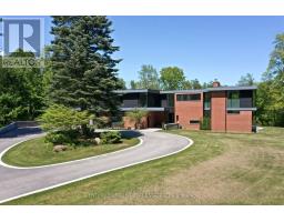 140 GRAVEL PIT ROAD, Hamilton, Ontario