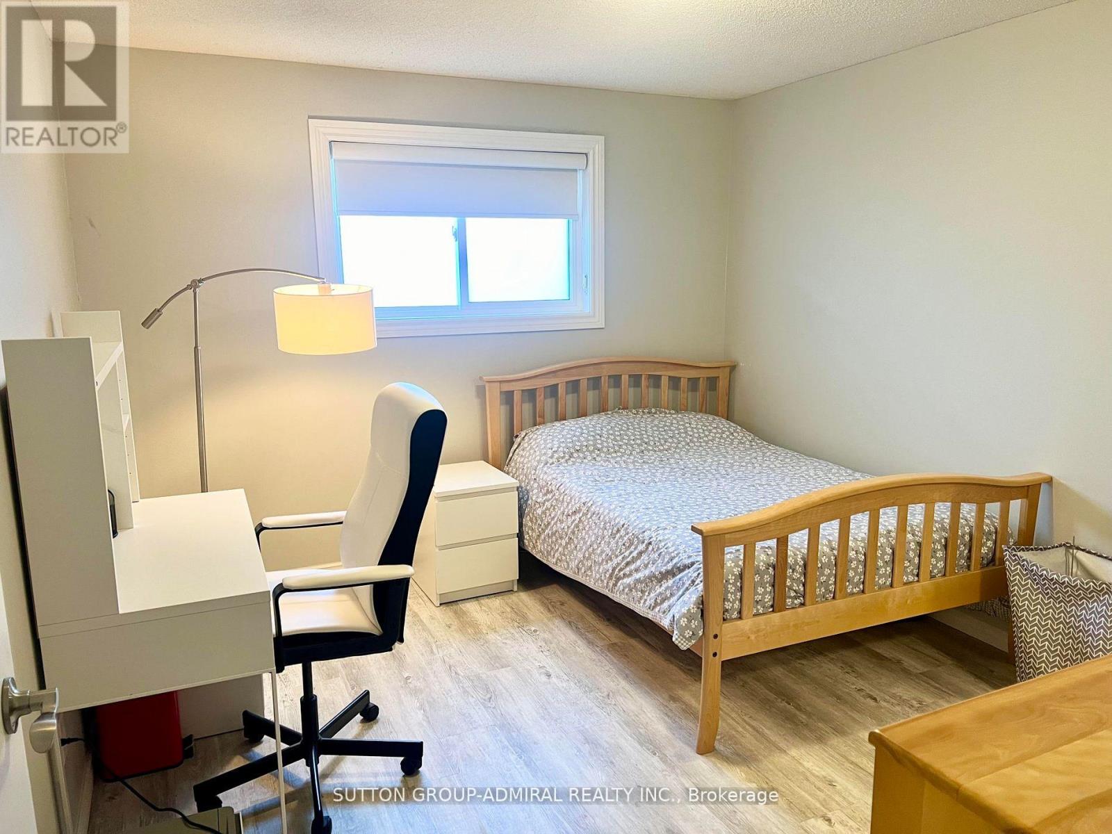 108 - 5 Jacksway Crescent, London North, Ontario  N5X 3T6 - Photo 27 - X12184621