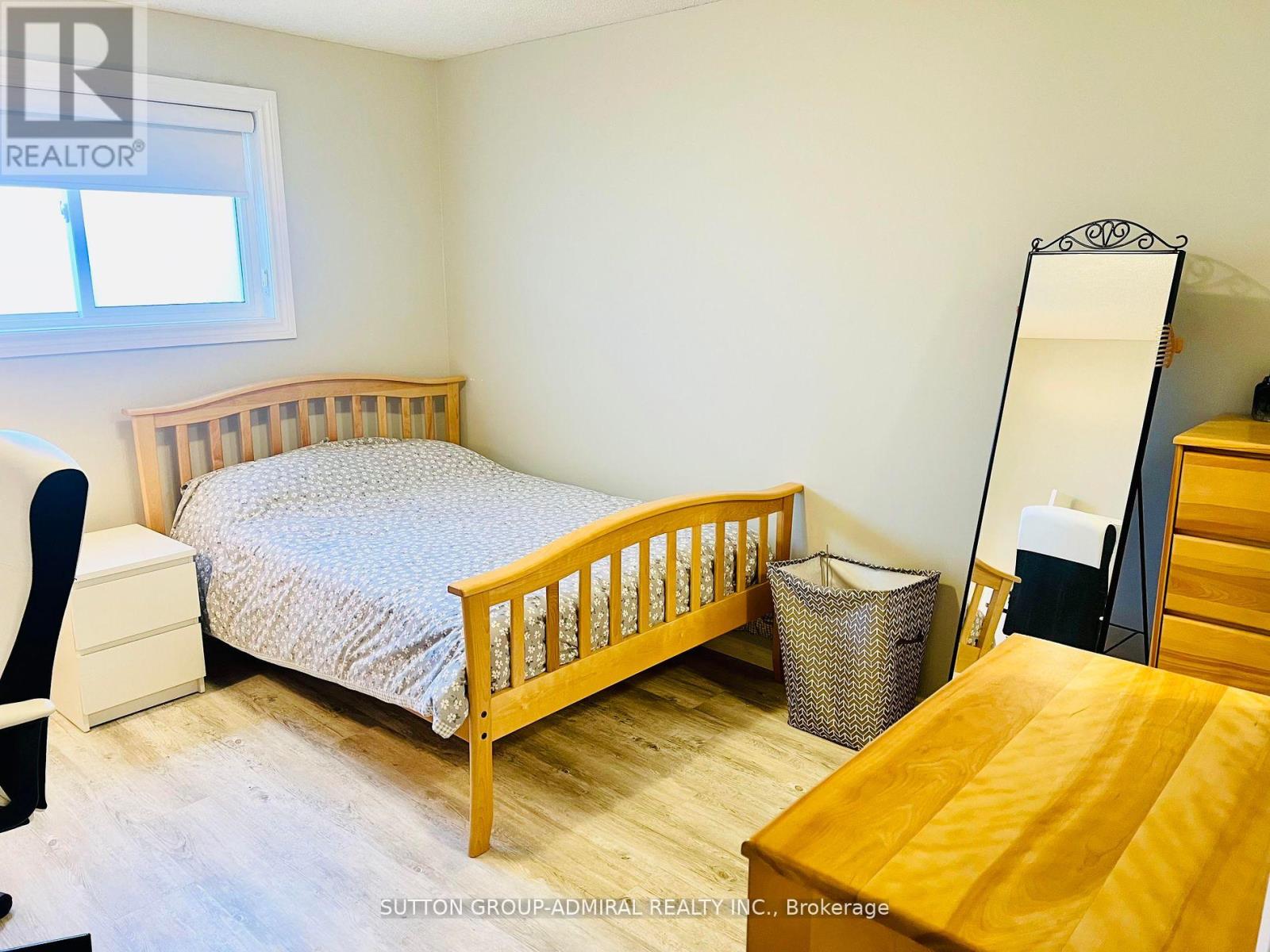 108 - 5 Jacksway Crescent, London North, Ontario  N5X 3T6 - Photo 28 - X12184621