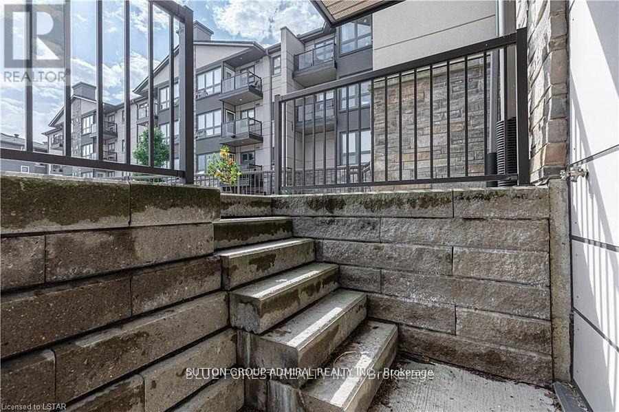 108 - 5 Jacksway Crescent, London North, Ontario  N5X 3T6 - Photo 8 - X12184621