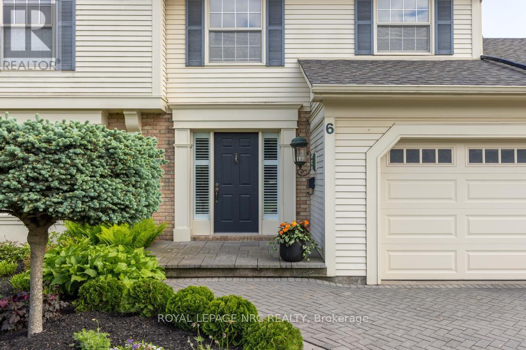 Property at 6 BRECKENRIDGE BOULEVARD image 4