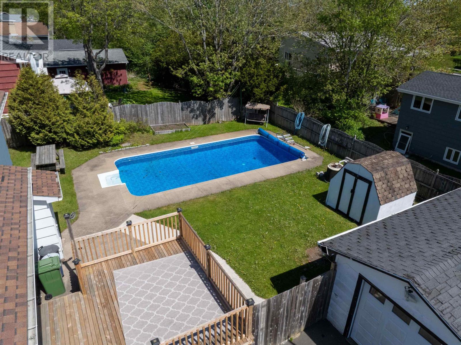 15 Tummell Drive, Dartmouth, Nova Scotia  B2X 2A7 - Photo 9 - 202512680