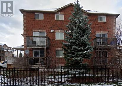 Property at 3 - 87 GOODWIN DRIVE image
