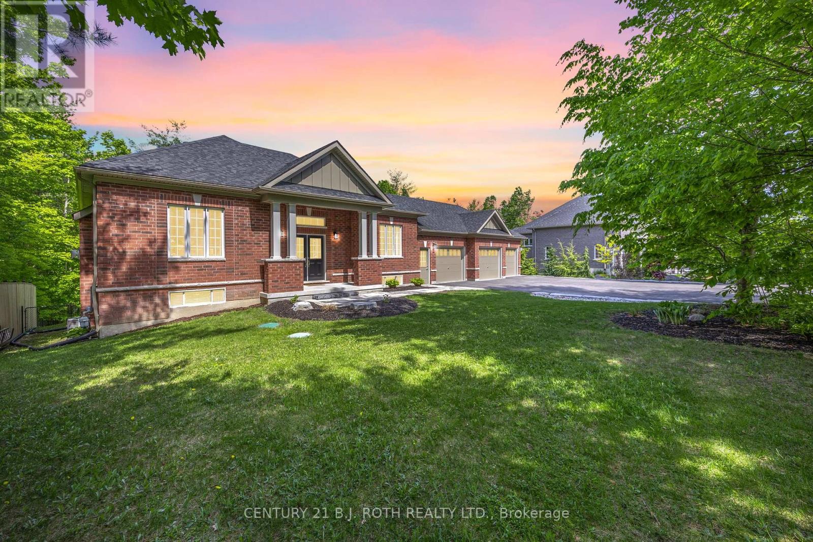 Property at 50 DIAMOND VALLEY DRIVE image 1