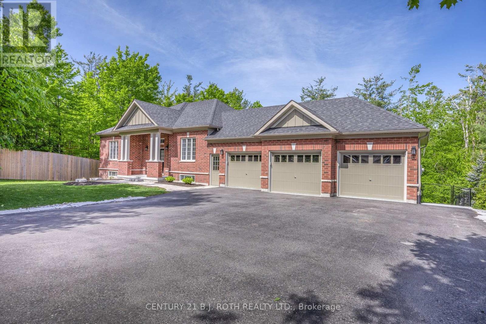 Property at 50 DIAMOND VALLEY DRIVE image 3