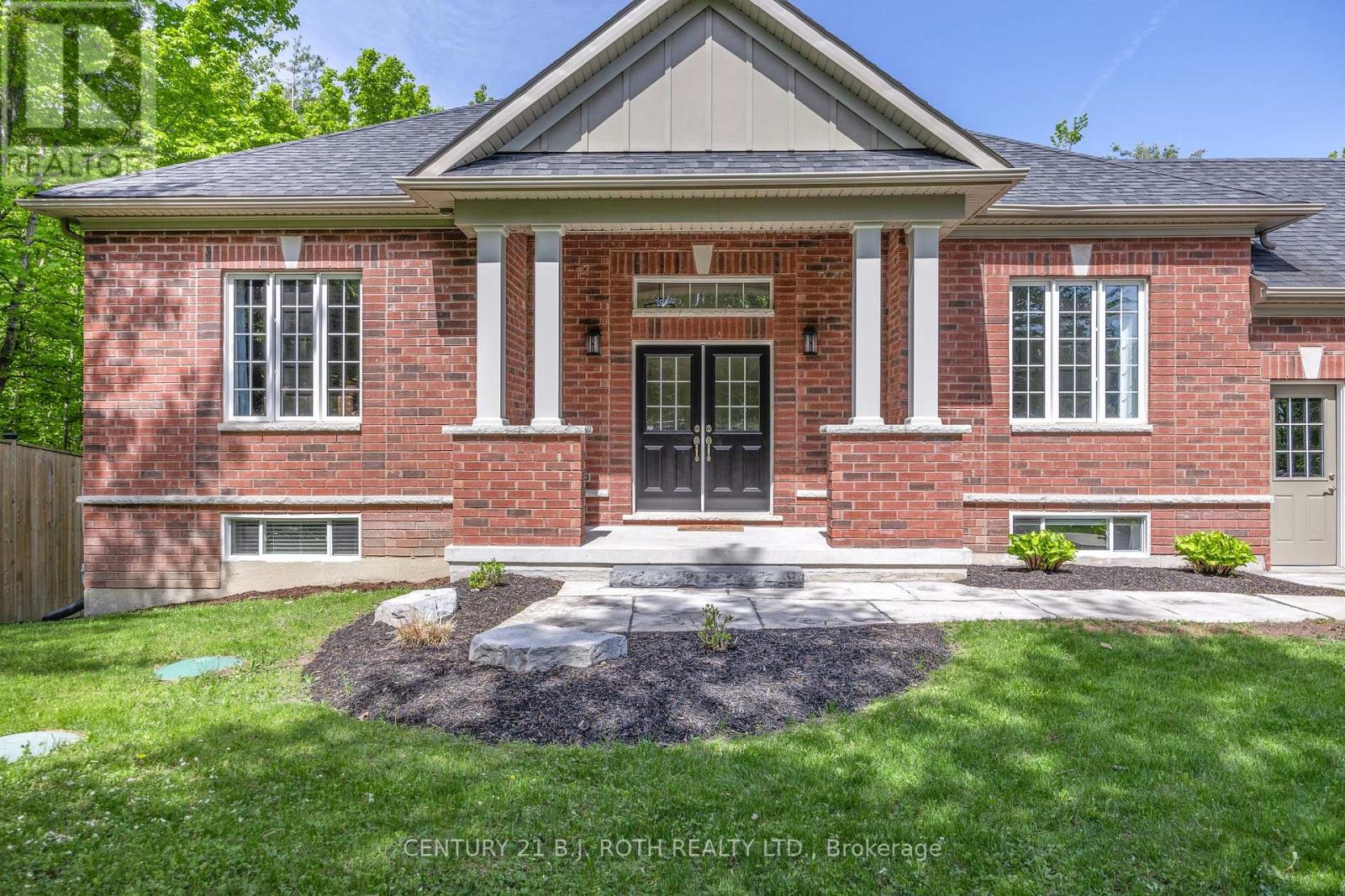 Property at 50 DIAMOND VALLEY DRIVE image 4