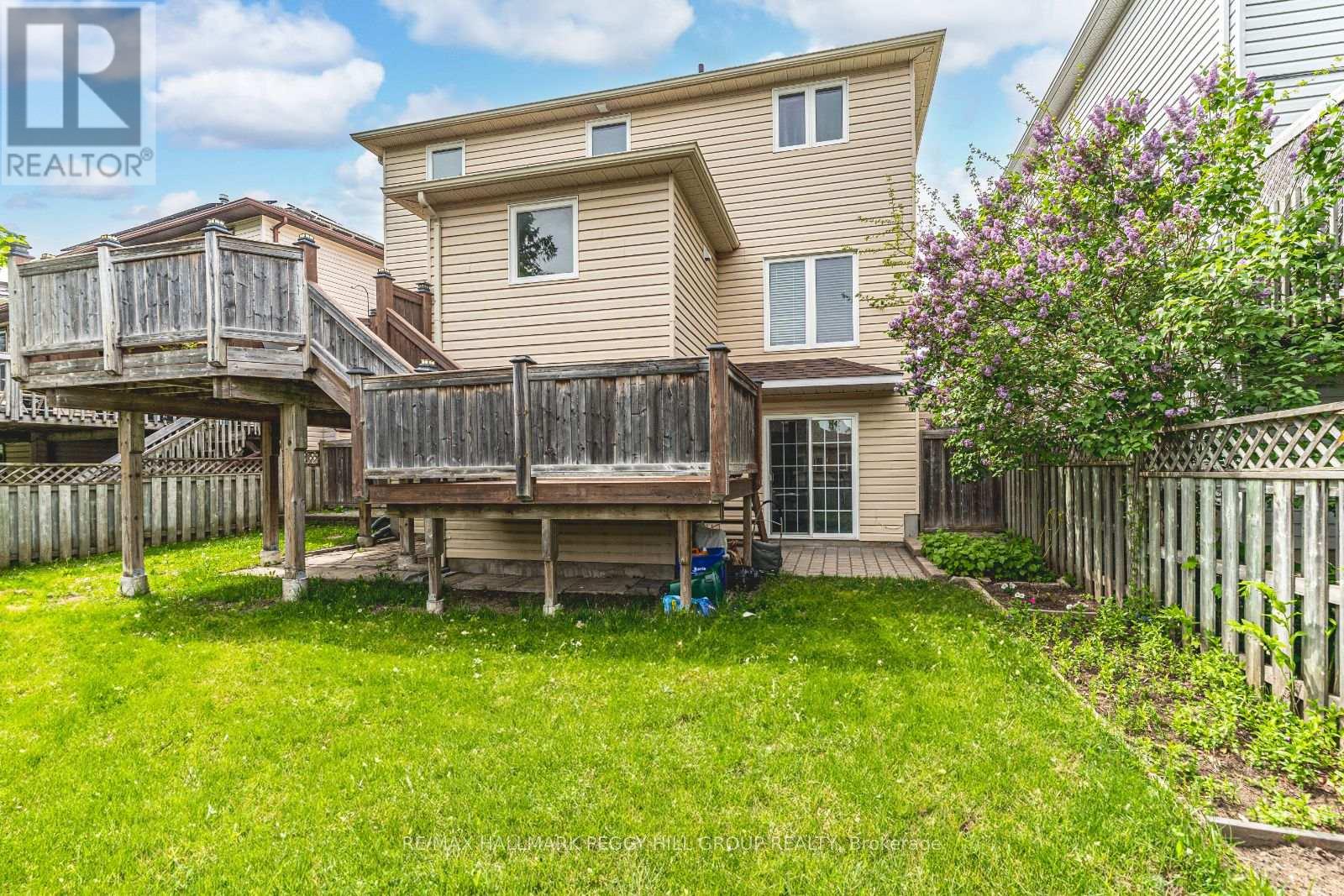 Lower - 9 Orwell Crescent, Barrie, Ontario  L4N 6N3 - Photo 10 - S12184651