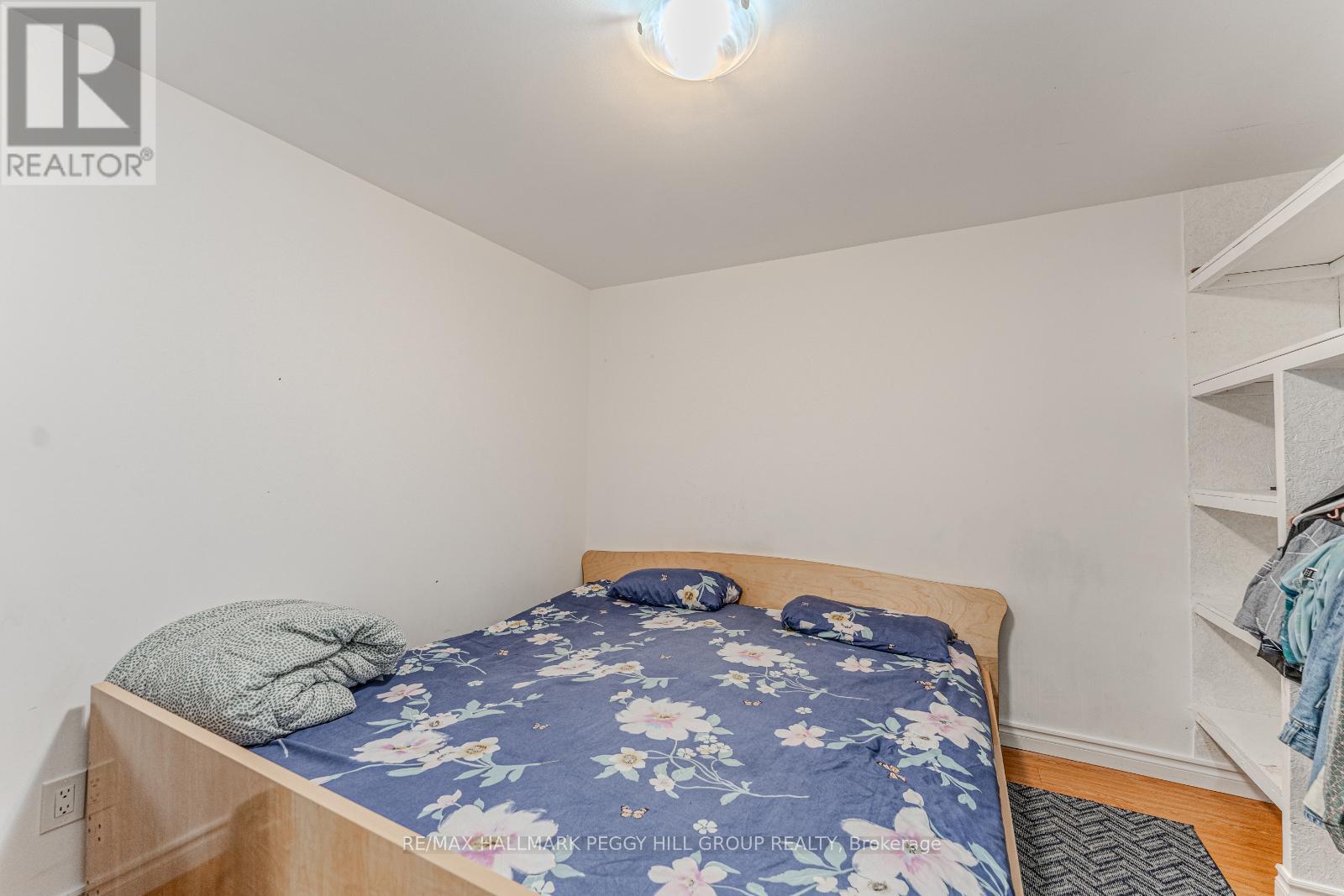 Lower - 9 Orwell Crescent, Barrie, Ontario  L4N 6N3 - Photo 7 - S12184651