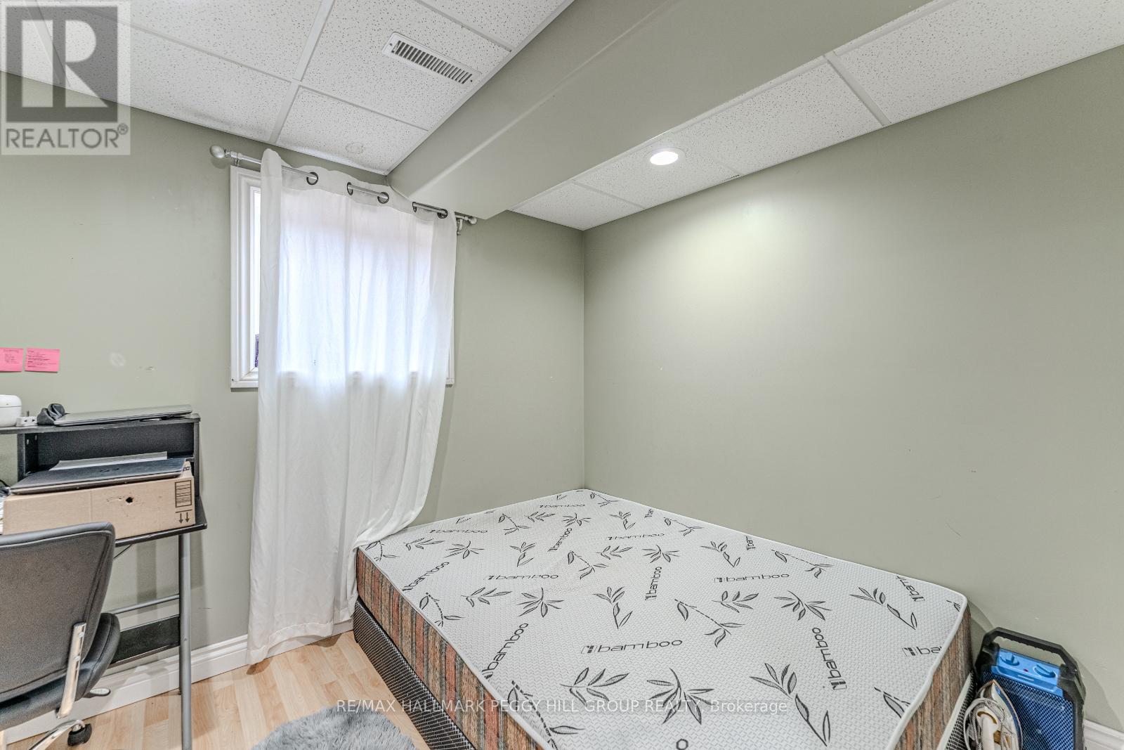 Lower - 9 Orwell Crescent, Barrie, Ontario  L4N 6N3 - Photo 8 - S12184651