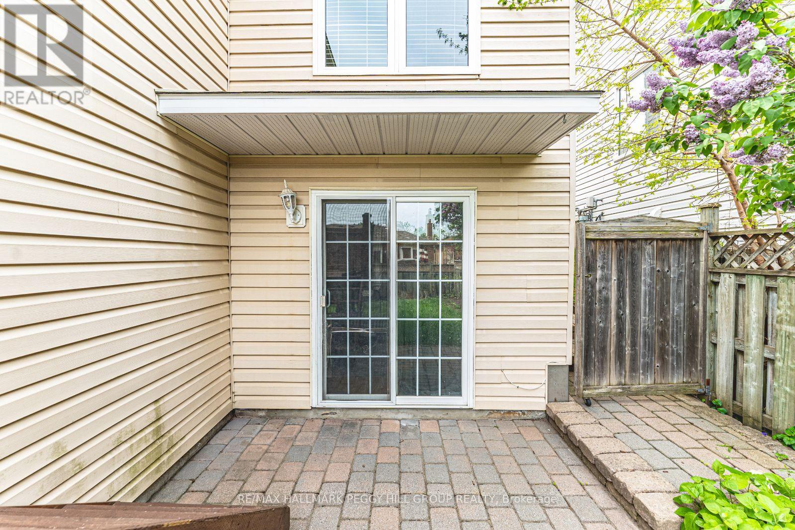 Lower - 9 Orwell Crescent, Barrie, Ontario  L4N 6N3 - Photo 9 - S12184651