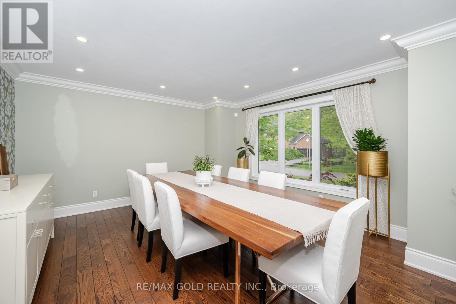 Property at 6 ALANA DRIVE image 4