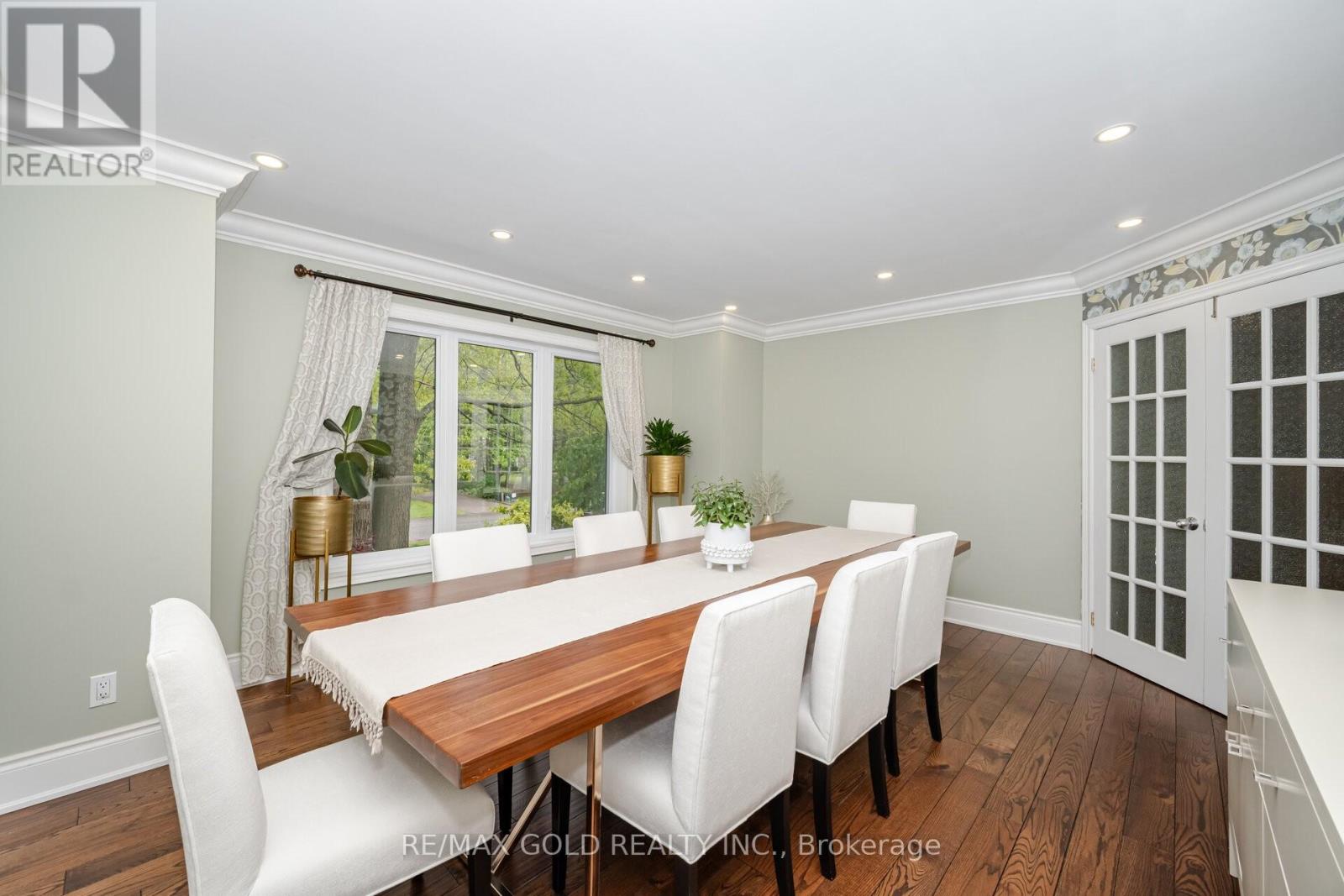 Property at 6 ALANA DRIVE image 5