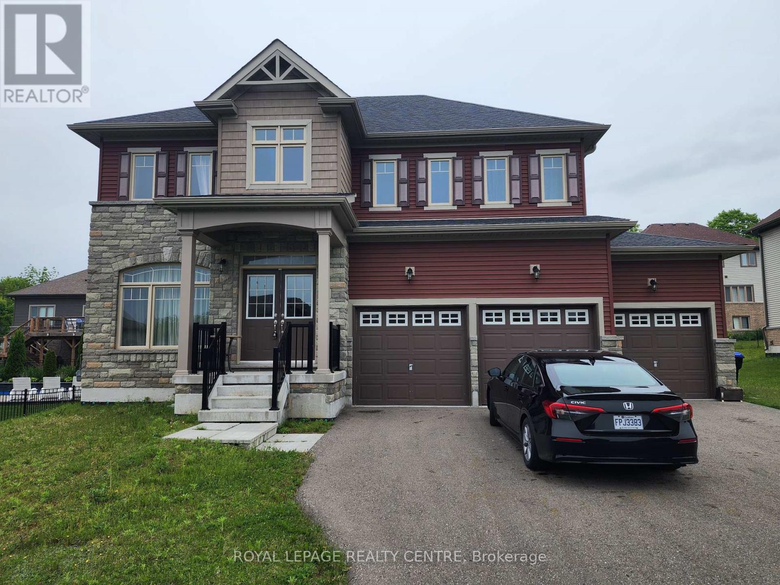 Property at 43 LANDSCAPE DRIVE image 1