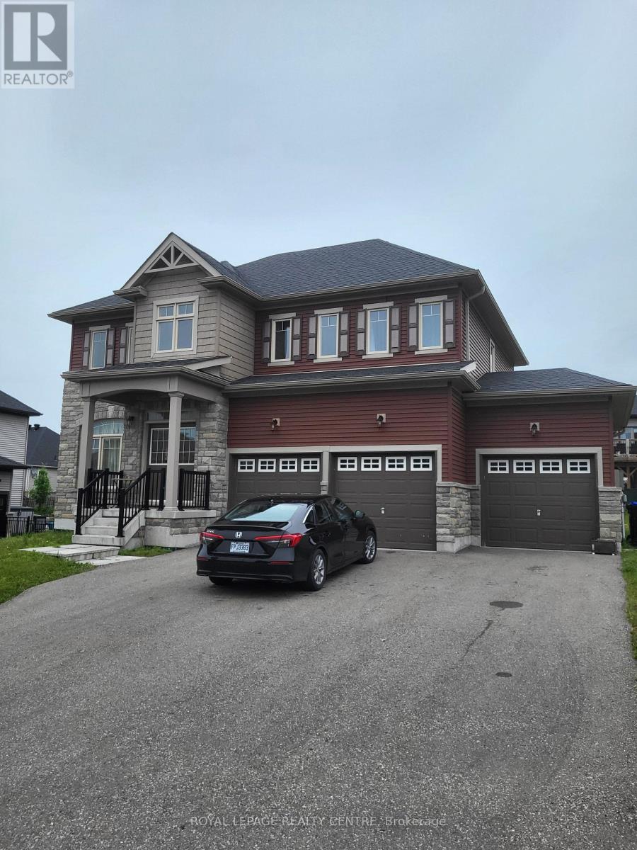 Property at 43 LANDSCAPE DRIVE image 3