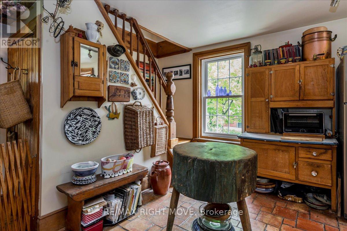 3270 Line 10 N, Oro-Medonte, Ontario  L0L 1T0 - Photo 10 - S12184752