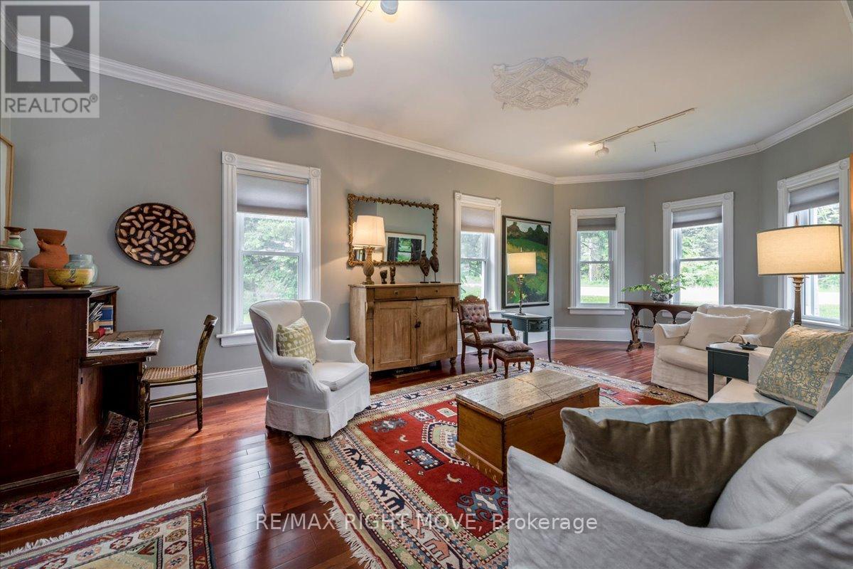 3270 Line 10 N, Oro-Medonte, Ontario  L0L 1T0 - Photo 11 - S12184752