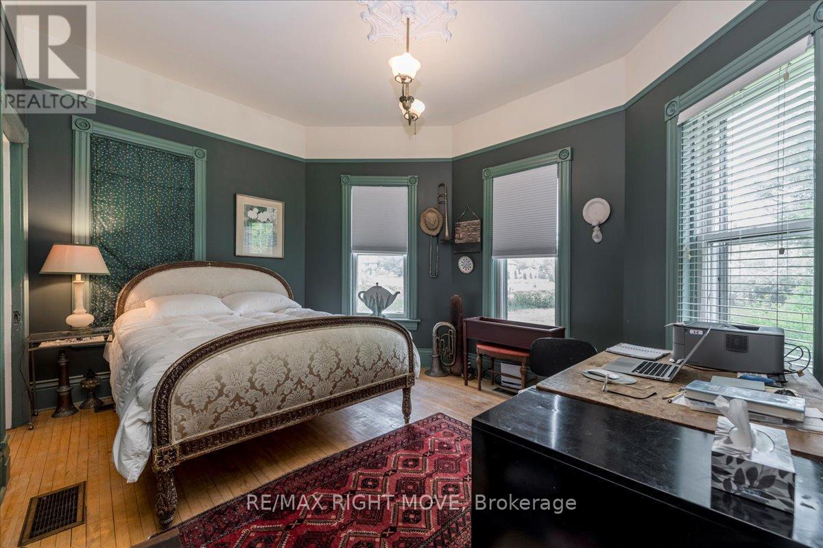 3270 Line 10 N, Oro-Medonte, Ontario  L0L 1T0 - Photo 14 - S12184752