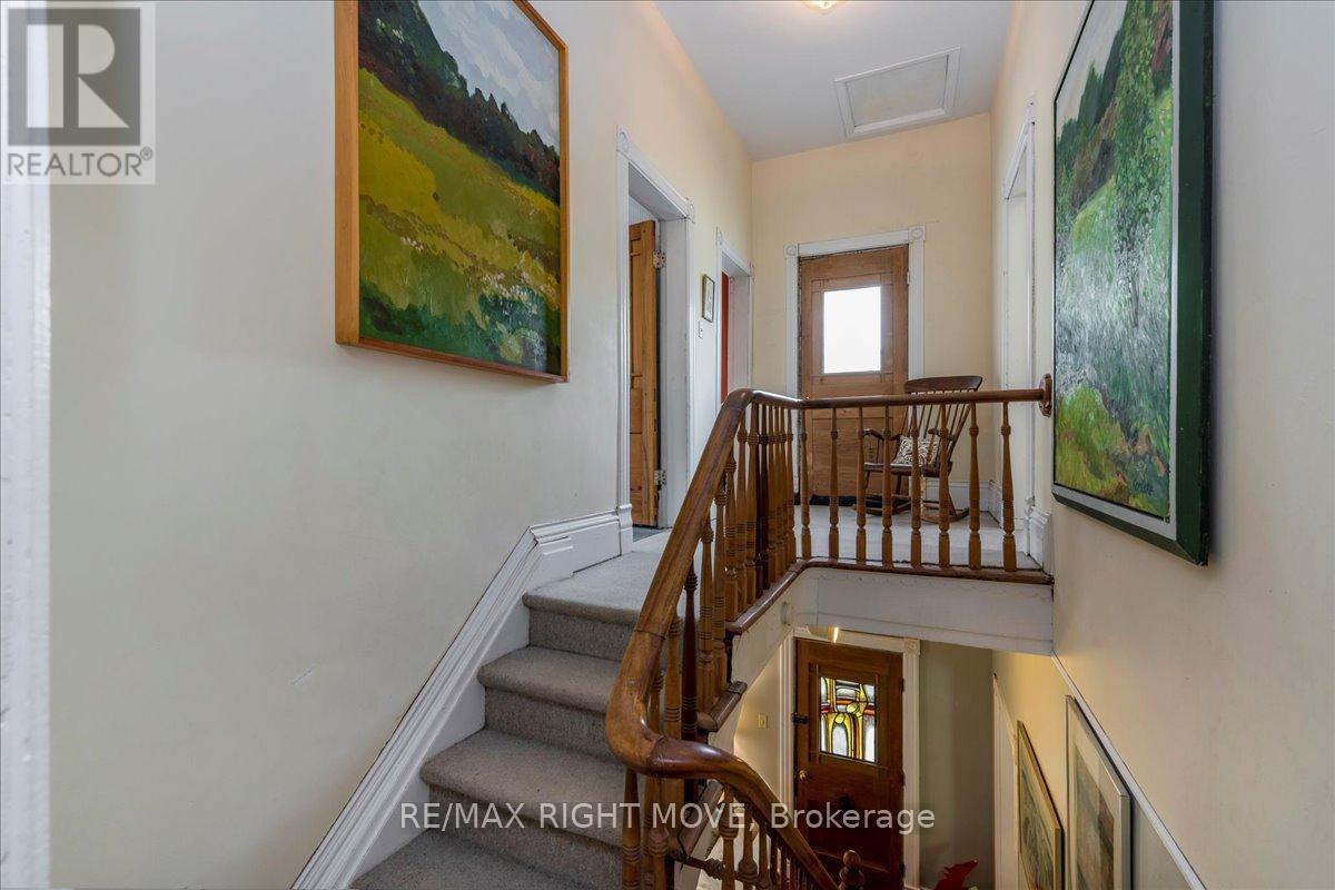 3270 Line 10 N, Oro-Medonte, Ontario  L0L 1T0 - Photo 21 - S12184752