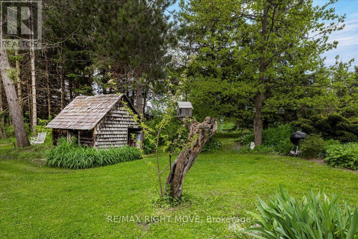 3270 Line 10 N, Oro-Medonte, Ontario  L0L 1T0 - Photo 26 - S12184752