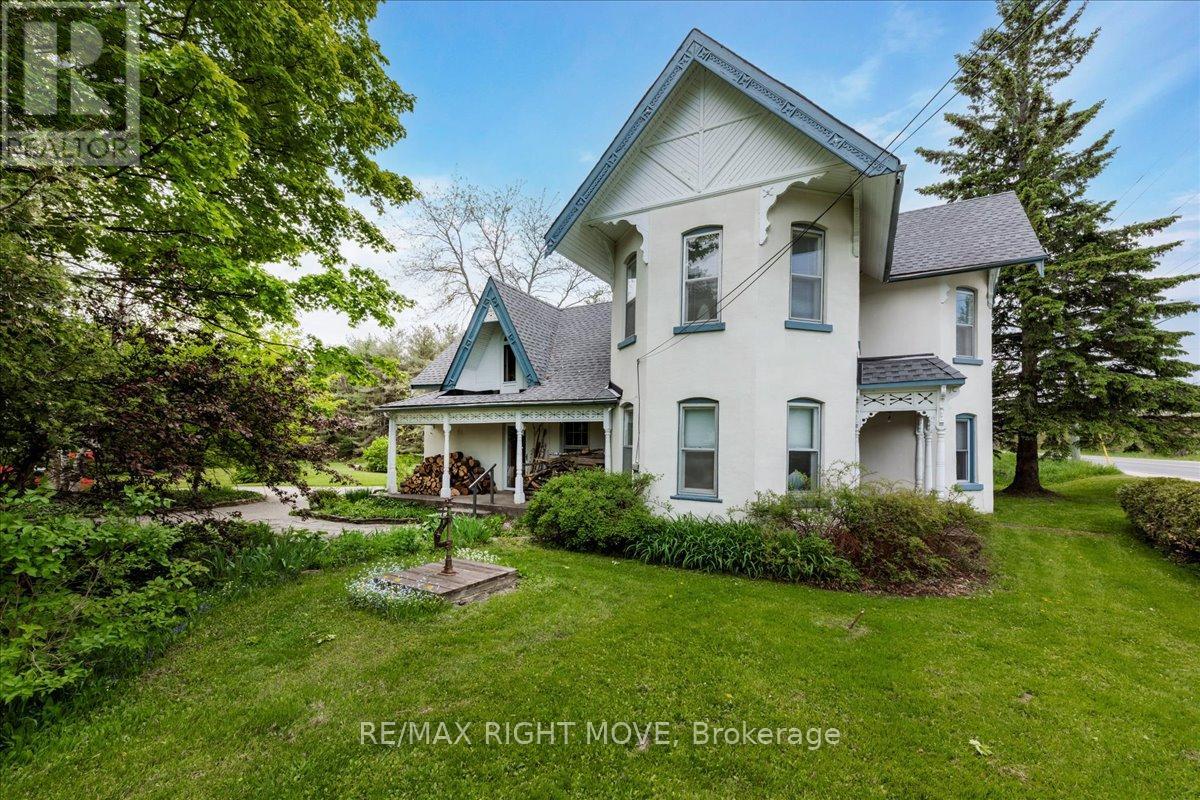 3270 Line 10 N, Oro-Medonte, Ontario  L0L 1T0 - Photo 29 - S12184752