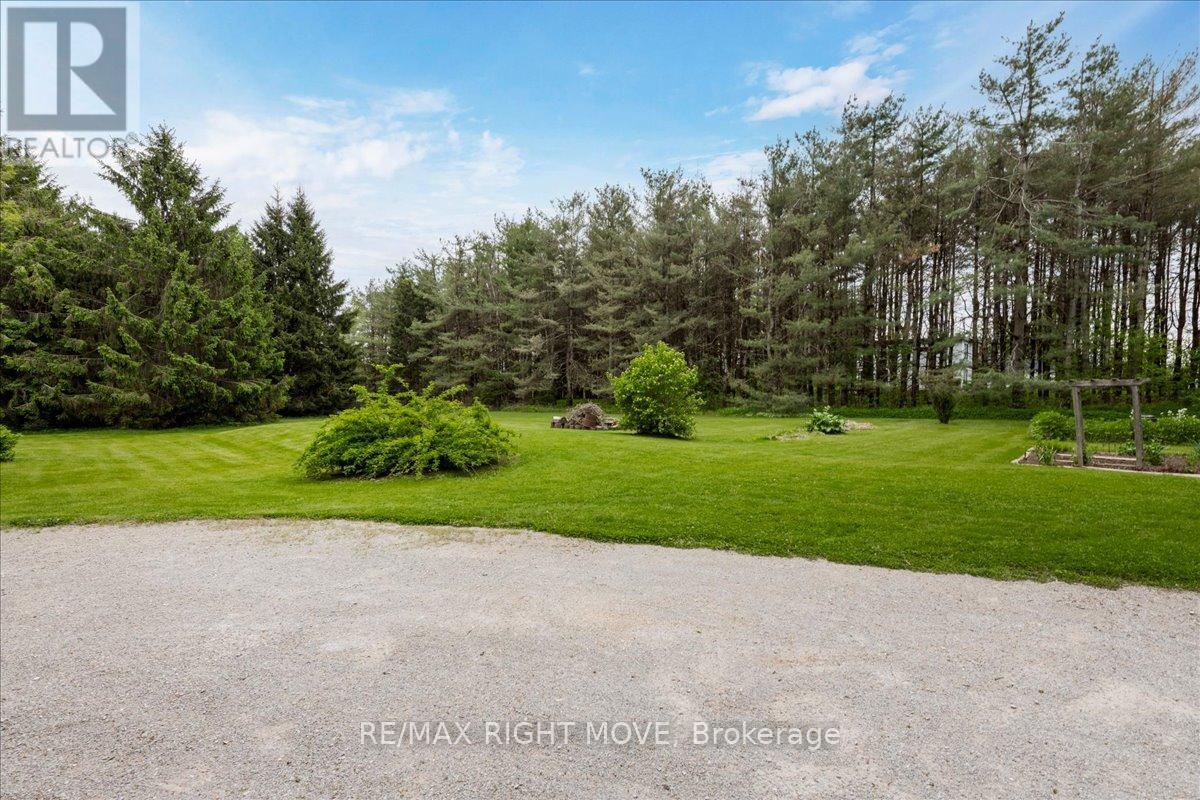 3270 Line 10 N, Oro-Medonte, Ontario  L0L 1T0 - Photo 31 - S12184752