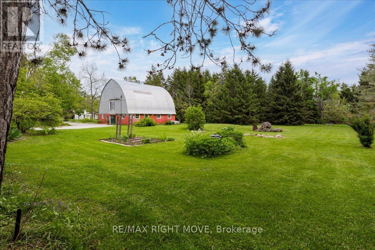 3270 Line 10 N, Oro-Medonte, Ontario  L0L 1T0 - Photo 32 - S12184752