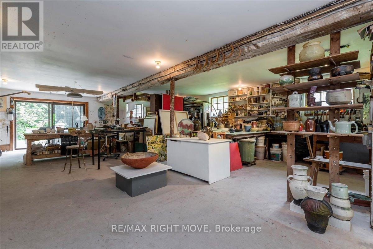 3270 Line 10 N, Oro-Medonte, Ontario  L0L 1T0 - Photo 35 - S12184752