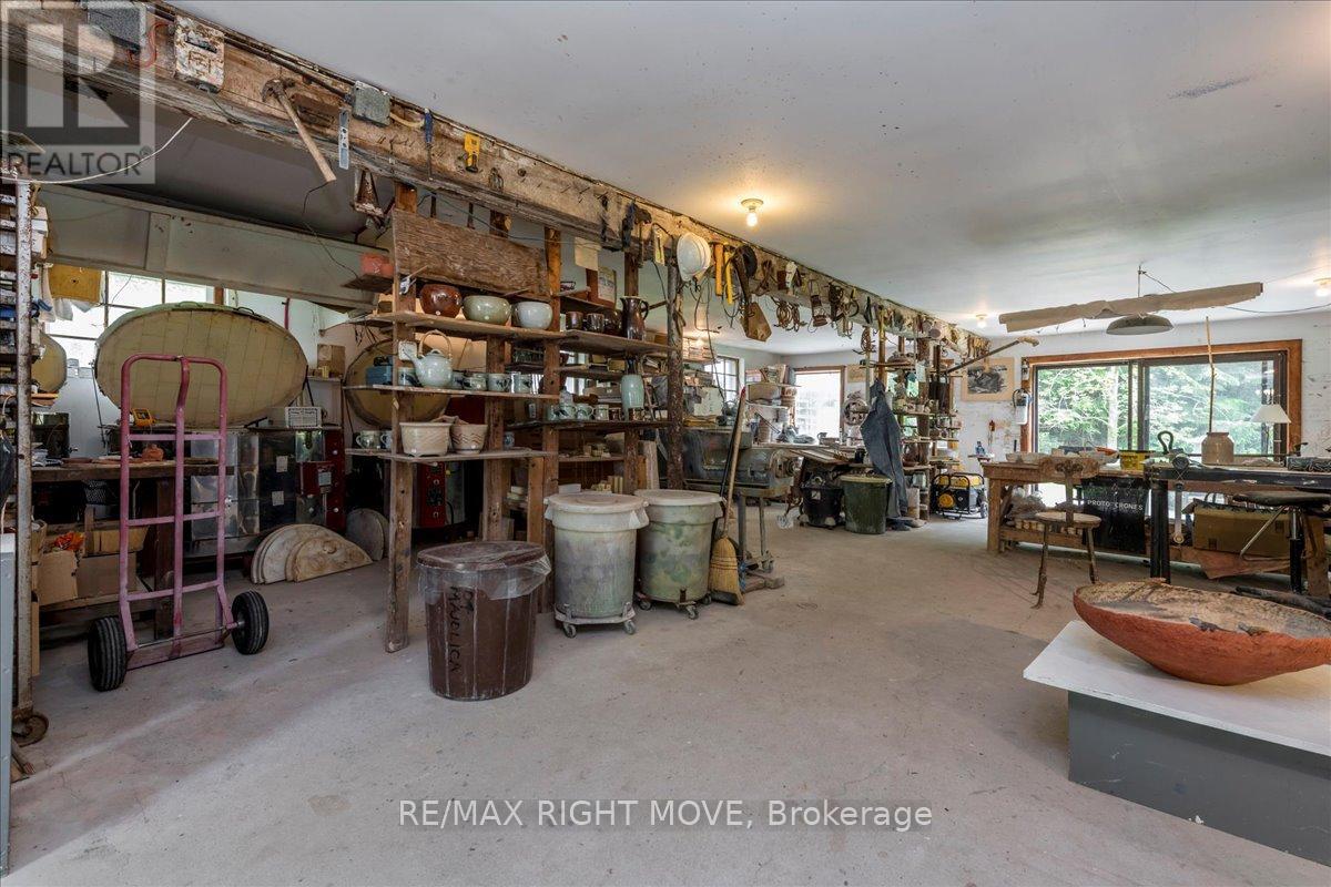 3270 Line 10 N, Oro-Medonte, Ontario  L0L 1T0 - Photo 37 - S12184752