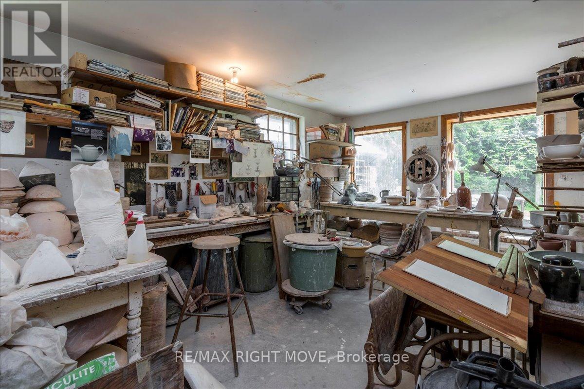 3270 Line 10 N, Oro-Medonte, Ontario  L0L 1T0 - Photo 39 - S12184752
