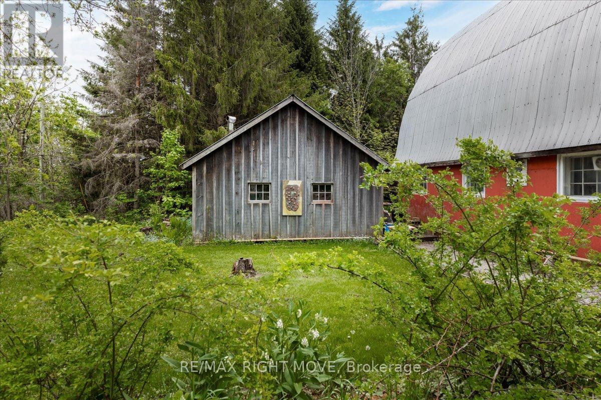 3270 Line 10 N, Oro-Medonte, Ontario  L0L 1T0 - Photo 49 - S12184752