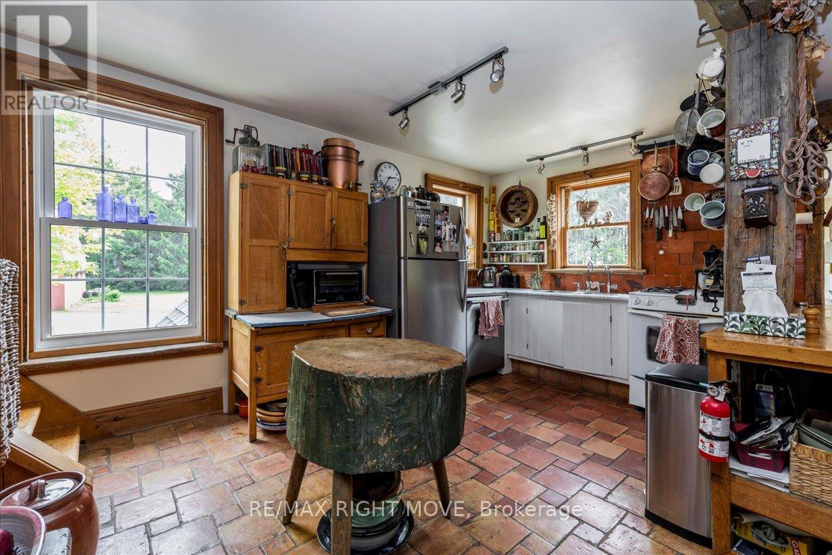 3270 Line 10 N, Oro-Medonte, Ontario  L0L 1T0 - Photo 9 - S12184752