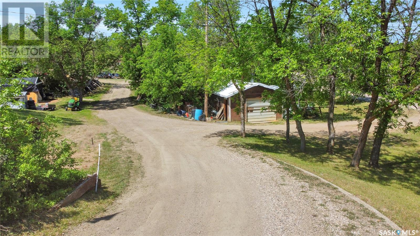 701 Tatanka Drive, Marquis Rm No. 191, Saskatchewan  S6H 0H0 - Photo 2 - SK007736