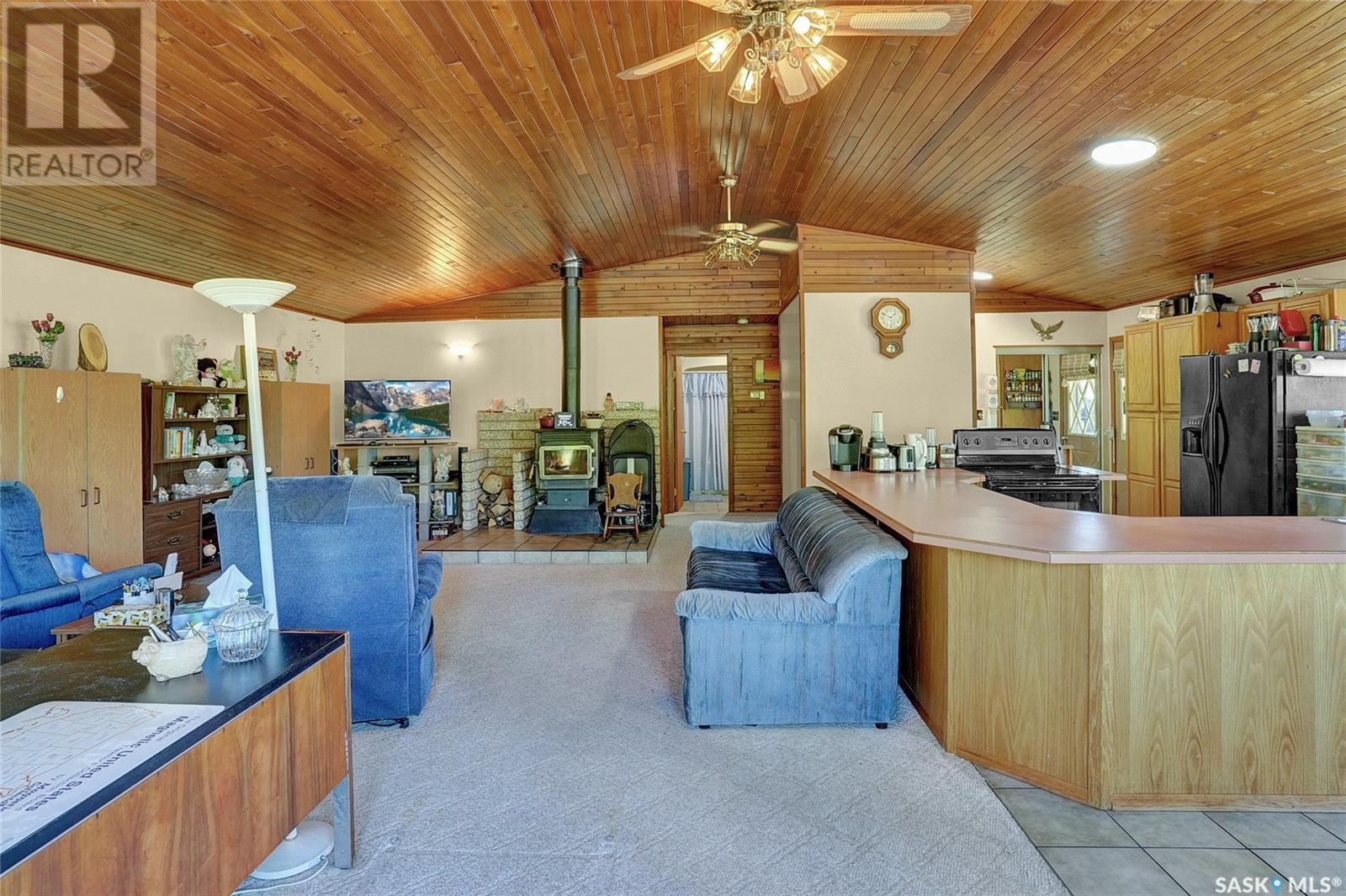 701 Tatanka Drive, Marquis Rm No. 191, Saskatchewan  S6H 0H0 - Photo 23 - SK007736