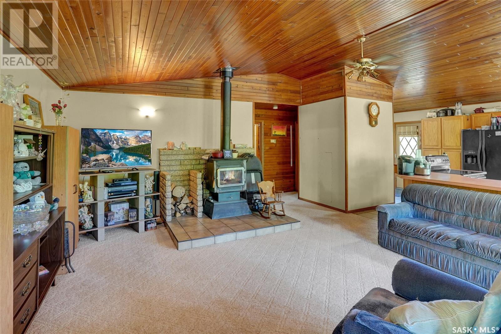 701 Tatanka Drive, Marquis Rm No. 191, Saskatchewan  S6H 0H0 - Photo 27 - SK007736