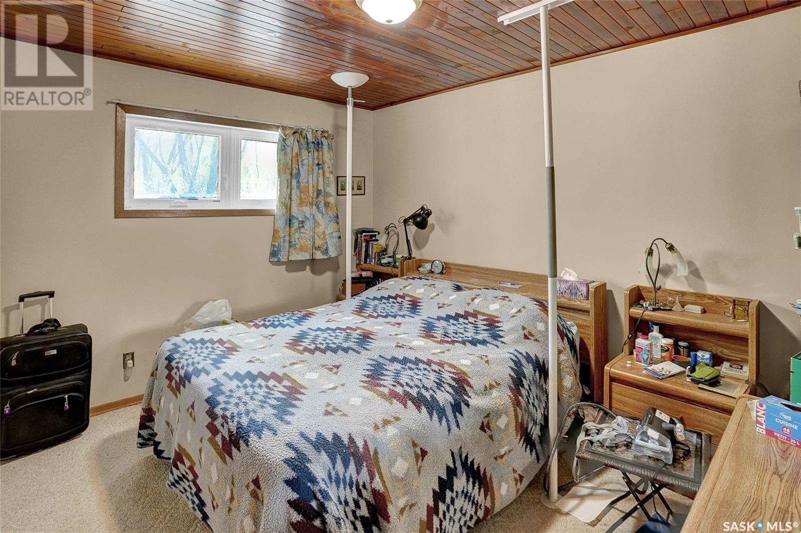 701 Tatanka Drive, Marquis Rm No. 191, Saskatchewan  S6H 0H0 - Photo 28 - SK007736